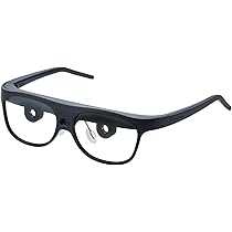 51Nn7Ze+QXL._AC_UL210_SR210,